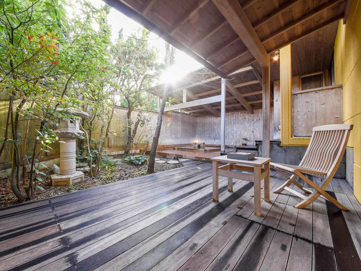 Spa&Resort Kujukuri Taiyou-No-Sato Chosi Pokoj fotografie
